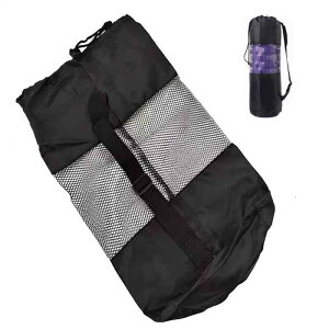 SSZYMAOYI K}bgP[X K}bgobO }bg[obO pi  bV ȈՎ[ @\Xg[W|Pbg |q ^ѕ֗ [ wZ tBbglX