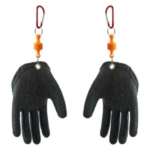 ނ ~ ϐؑnނ }OlbgtbNt |GXe ϋv Jp O[u ނEƗpi gѕ֗ ؂Ȃ͖h ϖՐ ƁEYpi tBbV