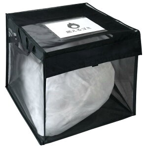 yxt[×xlbgzcreer(NG) JX悯S~ ܂肽 [ Iׂ3TCY × 4J[ ] y S~lbg {bNX e O 