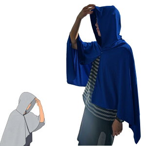 ΍ACe ⊴|` ⊴^I ⊴tFCXJo[ UVJbg95%ȏ RۖhL 70*140cm u[ ⊴t[ht^I C  s ЂObY MǑ΍ pObY