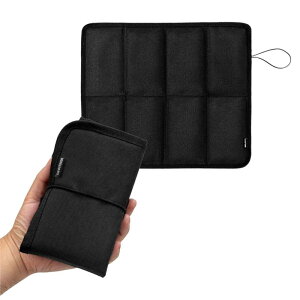 EsTriey ܂肽 NbV AEghA |[^u zc y RpNg h h 􂦂 @\ NbV ϋv  싅ϐ X^WA X|[cϐ oR ^ Ԍ 