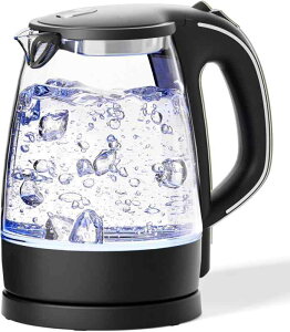 y2025VoznSIM (HAGOOGI) dCPg ϔMKX 1.2L Pg dC KXPg LEDCgtyQ?Lz   dC|bg ȒP OFF/󕰂h~