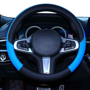 HUACHENG nhJo[ ԗp y sTCY XeAOJo[ {v ėp  ʋC悢 h~ I[V[YΉ ʎ nh یJo[ JX^ p[c ANZ