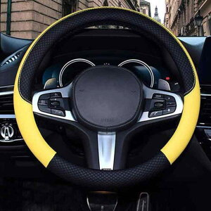 HUACHENG nhJo[ ԗp y sTCY XeAOJo[ {v ėp  ʋC悢 h~ I[V[YΉ ʎ nh یJo[ JX^ p[c ANZ