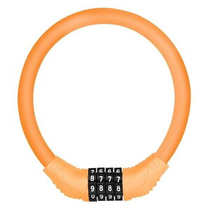 [AEgbgEWNV] ]ԃoCN _CbN C[bN 40cm 4 _CÏؔԍύX\