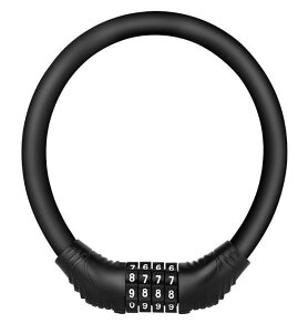 [AEgbgEWNV] ]ԃoCN _CbN C[bN 40cm 4 _CÏؔԍύX\