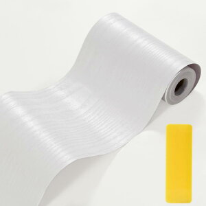 ǎ ؖ 10cmx10m TACHIO }XLOe[v ̂t ǎV[ OK hϔM hAp gpCNV[g e[u Ƌ tH[p  DIY C Ж V[ hJr \ʃG{X