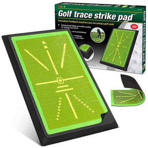 {uhyłzSt}bg g[VO}bg g[jO}bg Ղ Kp ^t mF fU Av[` S}bg