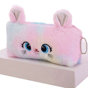 yAbon AbonzM 킢 yP[X |[` ӂӂ w Z  ߂ ˂   ̎q q q v` Mtg  w j v[g C{[ jR[J