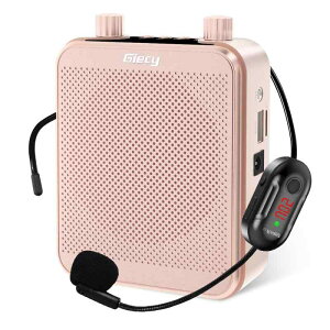 Giecy g CXg g |[^u ^Kz30W 2800mAh USB microSD Ή gnYt[ LƃCXUHF}CNt L͂ɋt̋ACxgAcAOA