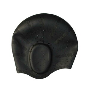 [LYING] VRXCLbv h ~ ĕt jp XC~OLbv Y fB[X WjA jX XCLbv v[ C C  _CrO  Xq 