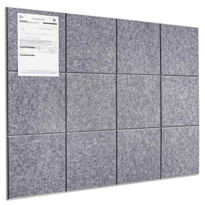 Tyorui �R���N�{�[�h 60×90cm �ǂɓ\�� �t�F���g�{�[�h DIY�R���N�{�[�h �傫�� �f���� �I�t�B�X �������ȏ��蕨