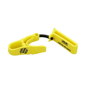 [JjNXEFA] MechanixWear/Glove Clip O[uNbvyCG[z MWC