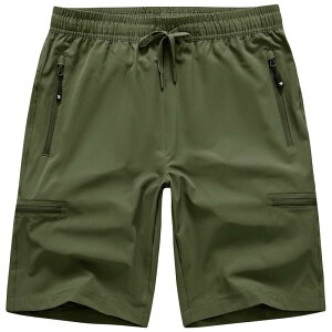 Y n[tpc nCLOEFA V[gpc  oREFA AEghA Zp  5 ʋC ƒ 풅 5|Pbgt