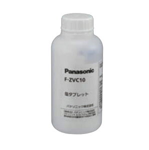 �p�i�\�j�b�N(Panasonic) ���^�u���b�g 1000���� F-ZVC10