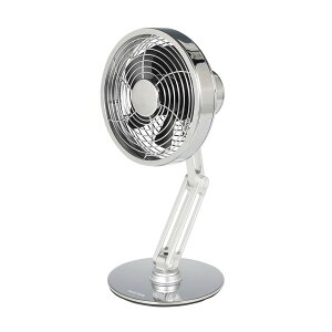 �_���g��(Dulton) ����@ �f�X�N�t�@�� �N���[�� �V���o�[ �É� ���^ USB�d�� type-C ���ʎO�i�K���� 360�x �X�E�B���O�A�[�� �܂肽���� �����ł��������� �v���d�l �C���_�X�g���A�� �~�` DS