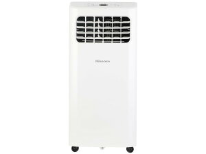 �n�C�Z���X �X�|�b�g�G�A�R�� �ړ����G�A�R�� �X�|�b�g�N�[���[ �╗ ���� ���� HPAC-22H �H���s�v �m���h���� ���p�l���A�r�C�_�N�g�t�� �ړ��� 2025�N���f��