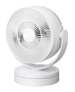 �p���t���Ȃ̂ɂ₳������ �p�i�\�j�b�N �T�[�L�����[�^�[ F-D237D-W