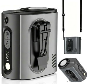 ���|����@ ��p�v���[�g�t�� 2026������ ���{���u���V���X���[�^�[���� 8000mAh��e�� 1��4�� ���|��/��|��/�莝��/����@ �o�b�e���[�c��/���ʕ\�� �����d���@�\ 5�i�K���ʒ��� Type-C