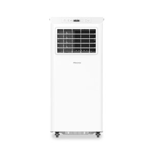 �n�C�Z���X �X�|�b�g�G�A�R�� �ړ����G�A�R�� �X�|�b�g�N�[���[ �╗ ���� ���� HPAC-22S �H���s�v �m���h���� ���p�l���A�r�C�_�N�g�t�� �ړ��� 2026�N���f��