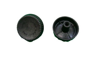 �p�i�\�j�b�N Panasonic ��@ �X�s���i�[ FFE1500062 FFE1500047�̌�p�i