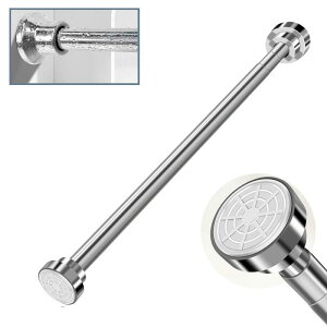 ysvzς_  XeX ω׏d40-50KG ˂_ ߉\ 50~260 cm cbp_  zc󕨊  ʑ N[[bgbh V[J[ebh