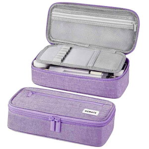 ̕M?^MP[XAWbp[Rp[ggtM|[`Alp̔IMP[XAItBXp|[`yP[X