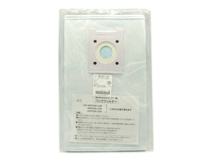 �p�i�\�j�b�N �p�b�N�t�B���^�[ AMC93K-LQ0 (1��)