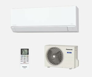 CS-365DFL(�p�i�\�j�b�N)