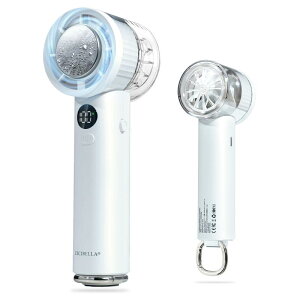 CICIBELLA nfBt@ pv[g 莝@  啗 u⊴ y gѐ@ Type-C[d N[[@\ t cʕ\ ԉғ ΍ 1`100iKʒ ^