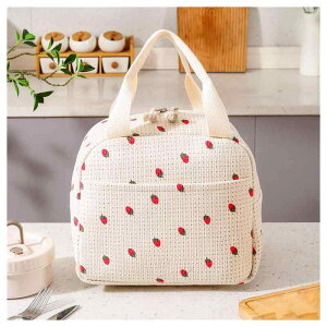 �����`�o�b�O ��e�� �ۗ� �ۉ� ������� �ۉ��ٓ��� ���킢�� �ԕ� ���ٓ��� �傫�� ���ٓ��� �h�� ���ٓ� �� �������� �H�i���[ �ʋ� �ʊw �s�N�j�b�N �Ԍ� ���s�p �ٓ�����