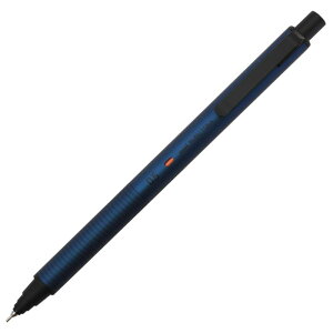 OHM V[y NgK ^ 0.5mm