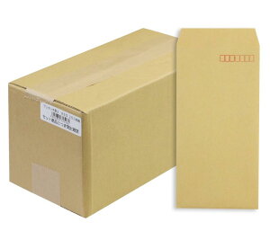 �}���A�C ���� �N���t�g���� ���܂� �e�[�v�t�� ����