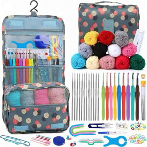 j҂݃Lbg SҌ j҂ݓLbg X^[^[Lbg jƂjtit jtbNZbg j 21{҂ݐj ҂ݕ 8{ю S҃Zbg j҂ݓL