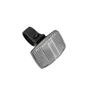 BULLSPANN ] tN^[ ˔ oCN NXoCN }EeoCN ]ԃANZT[ vX`bN zCg