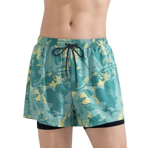 [Kayiyasu] Y  V[gpc Cpc Cp 傫TCY T[tgNX L-5XL {[gV[c s[` T[tpc IV j  p  SEFX