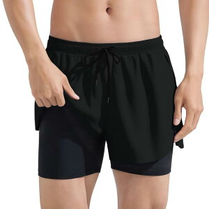 [Kayiyasu] Y  V[gpc Cpc Cp 傫TCY T[tgNX L-5XL {[gV[c s[` T[tpc IV j  p  SEFX