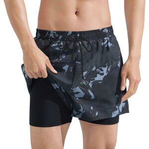 [Kayiyasu] Y  V[gpc Cpc Cp 傫TCY T[tgNX L-5XL {[gV[c s[` T[tpc IV j  p  SEFX