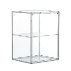 ԉ tBMAP[X [ WP[X }Olbg RNVP[X ςݏdˉ\ 29.2×25×40cm NA