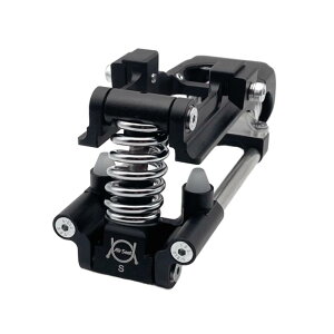 GAV[g 25 KȃV[g tt[eBOThTXyV ] [hoCN d]ԗp Th̒ɂ݂ɑ΂鋆ɂ̃\[V