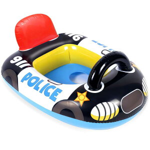  xr[ qp c t[g Ԃ̌` ꕂ  pgJ[^ t jO C f镂 V j v[ r[` C 0-6