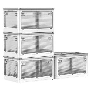 AZMKOO [{bNX ܂ Wt So LX^[t ܂ Rei {bNX ߑP[X  [P[X   m zc {  [ [pi