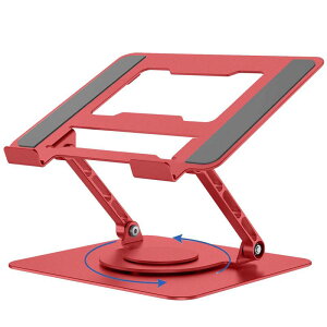 m[gp\R X^h A~ 360°] pcX^h xEpx߉\ ܏ p\RX^h ~ ^ubgX^h M΍ y p\R u   laptop stand lԍH