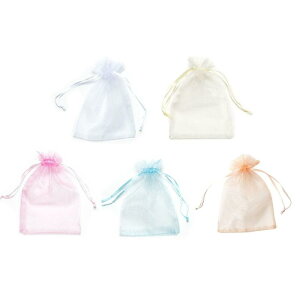 Nannlia I[KW[ В  bsO   v[gp v[g   n TVF  v`Mtg  a ̓