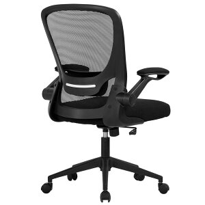 BestOffice �f�X�N�`�F�A �I�t�B�X�`�F�A ������� �e�����[�N ���Ȃ� �֎q ���ˏグ���A�[�����X�g �����o�[�T�|�[�g �l�ԍH�w ���b�L���O �������� ���b�V�� �ʋC�� pc ���� �׋��֎q �ݑ�