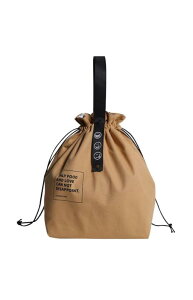 ۗ ۉ 100̃LoXn `obO-fMA~E[ e/֗/Vv/t@bV/n ŃVv ВobO-ϋv h AEghALvsNjbN