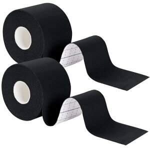 LIKENNY e[sOe[v LlVI e[v 2 ؓE֐߂T|[g Lk h ʋC pr w  pe[sOe[vX|[c^CvƖp