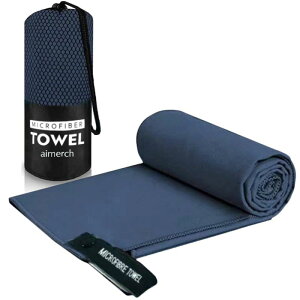 aimerchiAC}[`jZ[^I Lv s XC~O  X|[c TEi W z _炩^Cv ėpTCY 40cm×80cm