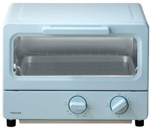 TOSHIBA(����) �g�[�X�^�[ �I�[�u���g�[�X�^�[ 2���Ă�