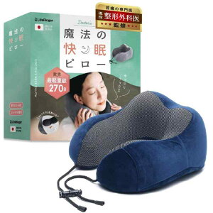 y𐮌`OȈďCz@̃lbNs[ s@ yM̓{uhz KObY \Jo[t gxs[ y270g  s ᔽ gі NbV RpNg s 